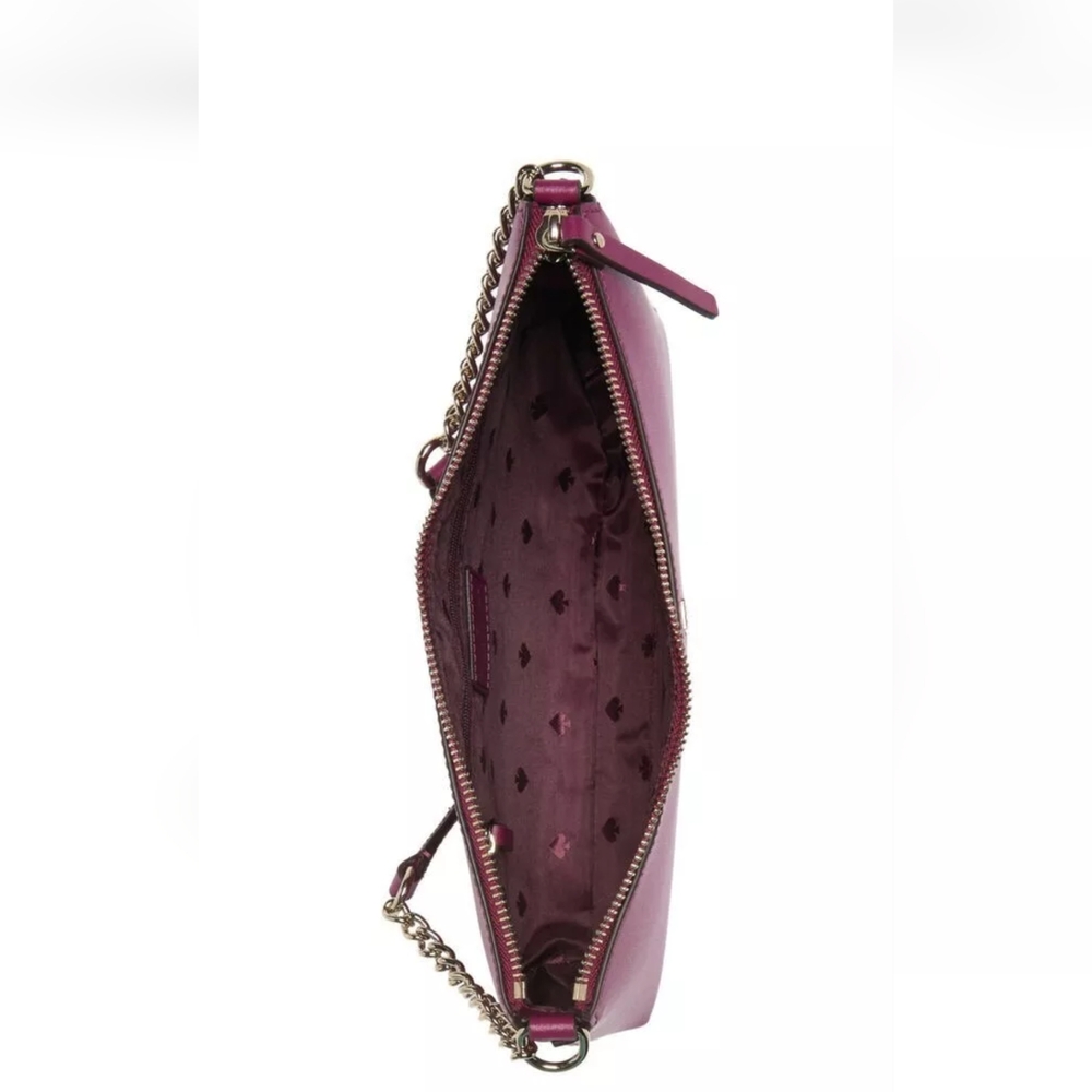 Kate Spade - Picture 4 of 8
